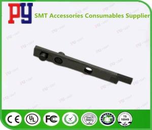 Wholesale PANASONIC Al Parts 1041310022G CUTTER SET SMT Accessories Series Replacement Parts from china suppliers
