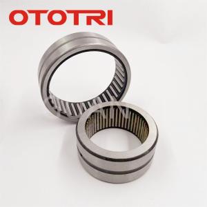 Wholesale High Precision Machined Needle Roller Bearing NK30/20 Needle Bearing 30X40X20mm from china suppliers