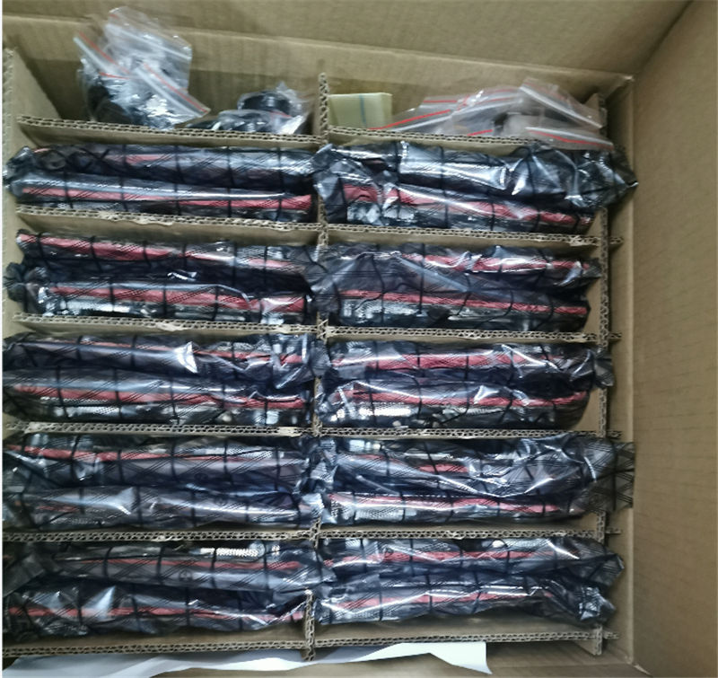 Customized high quality 12 USB transfer graphics card B250C motherboard B250C LGA1151 4 x SATA 16GB motherboard promotion
