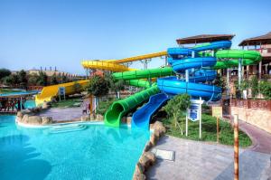 Wholesale Water Park Playground Swimming Pool Games Water Fiberglass Spiral Slide Set from china suppliers