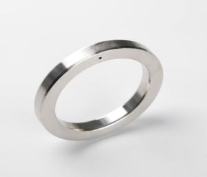 Wholesale ASME B16.20 Monel 400 BX Ring Joint Gasket from china suppliers