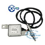 5WK97212 VW Nox Sensor 4G0907807J For Audi A6 Avant A7 Sportback 3.0L TDI