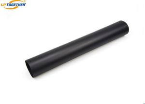 Wholesale Medium Wall Polyolefin Heat Shrink Tubing , Low Voltage Black Heat Shrink Tubing from china suppliers