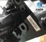 PC60-8 Hydraulic Control Valve Assembly 723-27-50900 For Komatsu Excavator