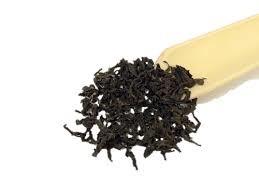 Wholesale Health And Diuretic Big Red Robe Oolong Tea Detoxification And Disease Prevention from china suppliers