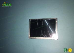 Wholesale 5.0 inch SJ050NA-08A Innolux LCD Panel Mitsubishi LCM 640×480 Normally White from china suppliers