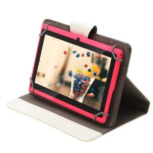 Wholesale 3G 7inch 1024*600 LPS Educational Tablet PC SC7731E Quad Core 1.2GHz from china suppliers