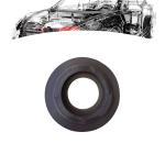 Front Crank Seal LR010706 For Land Rover Range Rover Sport