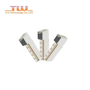 Wholesale Schneider Modicon 140XCP51000 from china suppliers
