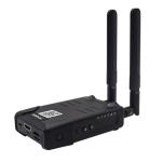 Distance Education And Training Video Conference Live Streaming 4G Live Video