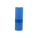 11*14 Size Medical Blue X Ray Film For Laser Printing