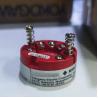 Buy cheap IP65 Protection Temperature Transmitter 4-20Ma YTA70-E 0-95%RH from wholesalers