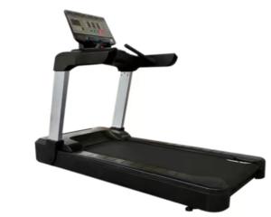 Wholesale SRJOIN OEM the treadmill gym cardios equipment commercial treadmill from china suppliers
