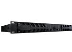 Small Shows AC220V 10.5kg Digital Power Amplifiers