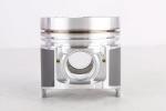 6204-31-2121 KOMATSU Diesel Engine Piston PC60-5 DIA 95 mm