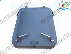 Wholesale Marine Outfitting Equipment Fast Open / Close Fire - Proof Door Customized from china suppliers