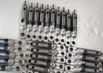 Nut Electrode Grinder Pneumatic Tip Dresser 13D / 16D