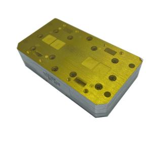 Wholesale 31Ghz Power Divider In Microwave from china suppliers
