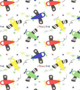 Wholesale Anti Bacterial Spunlaced Non Woven Fabric Polyester Material for home textile from china suppliers
