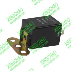 Wholesale SJ312482 JD Tractor Parts Flasher Agricuatural Machinery Parts from china suppliers