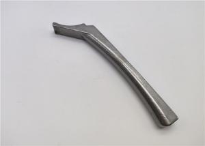 Wholesale F2.024.204 Spade Tooth Tool Tooth Row Special Crowbar High Quality Printing Machine Parts For XL105 CX102 CD102 from china suppliers