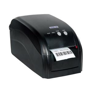 Wholesale RP80VI Mobile Barcode Label Printer 3 Inch 80mm Portable Thermal Printer from china suppliers