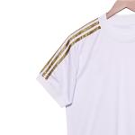 Italy team retro commemorative jersey 125th anniversary fan association