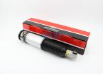 2002-2008 BMW Air Suspension Parts Without EDC Rear Right Air Spring Strut