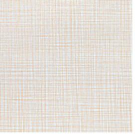 Wholesale Rustic Square Wall Matte Cream Porcelain Tiles 600x600 from china suppliers
