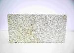 High Temp 1100-1500 Degree Insulating Refractory Brick Thermal Shock Resistance
