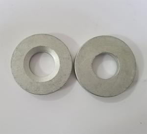 China DIN 6916 Round Washers For High-Tensile Structural Bolting on sale
