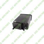 For Ferrari California For Maserati Quattroporte M139 Granturismo GT GranCabrio