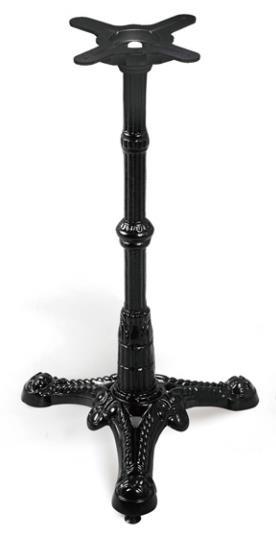 Fancy Dining Table Legs 3 Sprongs Table Feet Desk Furniture Legs Furniture
