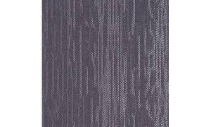 Wholesale Anti Slip 100 Nylon Polyester Carpet For Commercial Grade Hotel 50cm*50cm from china suppliers