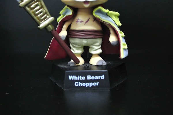 Black / Brown Color Custom Plastic Toys For 7 - 11 Shop Fashionable Design