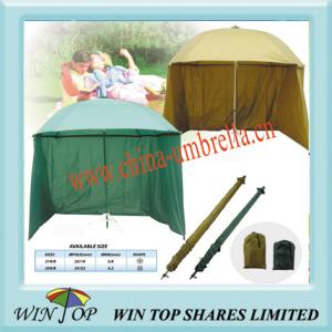 Wholesale Camping and Fishing Tent Umbrella from china suppliers