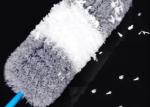 Household Dust 1.8M Rod High Ceiling Duster 14x14x45cm