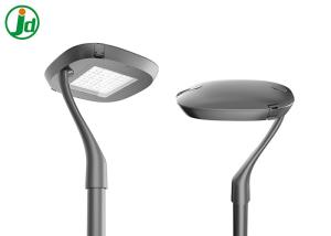 Wholesale Tool-free opening outdoor Die Casting Aluminum 30W LED Street Lights from china suppliers