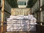 Triple Filtered White Natural Beeswax Block For Waterproofing Fabric