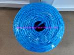 Professional Custom Banana Baling Twine High Tenacity 22500D-27000D