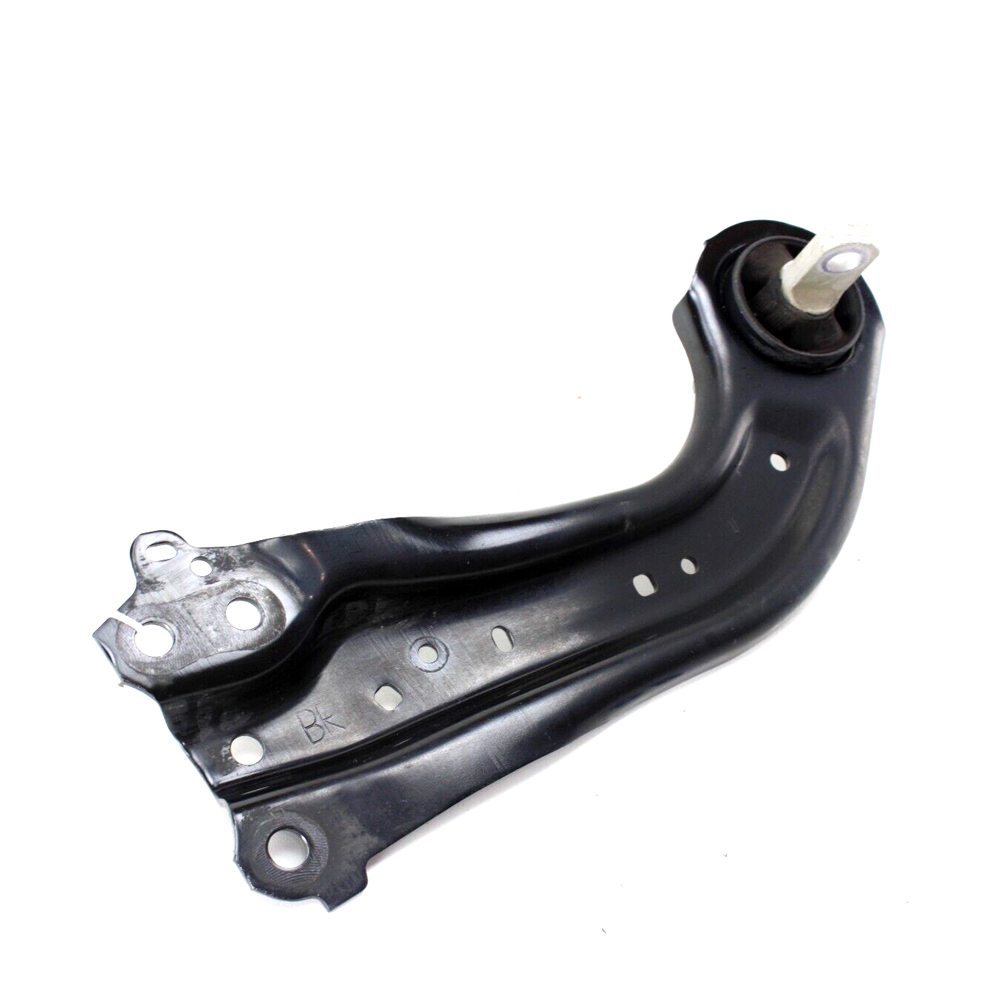 E-coating Rear Control Arm Suspension System 48760-0R040 for Toyota RAV4 Prime 2021