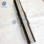 EVERDIGM EHB30 EHB34 EHB52 EHB70 Hydraulic Hammer Repair Parts for Rhino Breaker