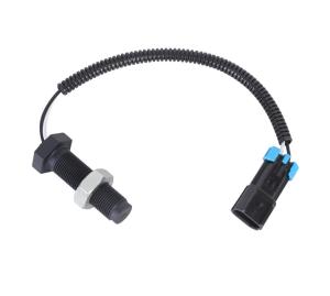 Wholesale 75198-2513 from china suppliers