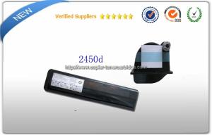 Wholesale 223 Toshiba E-studio Toner For Photocopiers e - studio 195 / 225 / 243 / 245 from china suppliers