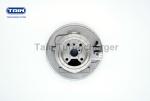 Turbo central house / Bearing housing GT1749V 454231-0001 454183-0004 433112