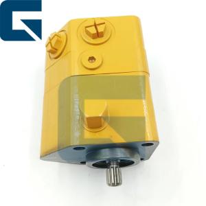 Wholesale 313-7770 3137770 For 3508 Engine Fuel Transfer Pump from china suppliers