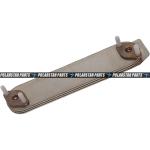 3 Layer ZAX120 Excavator Aftermarket Parts 8-97032025-0 4BG1 Engine