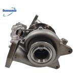 Brand new factory direct sale turbocharger 17201-11080 1720111080 suitable for