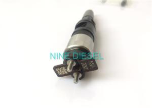 Wholesale John Deere Diesel Tractor Injectors 095000-6490 RE529118 Reliable from china suppliers