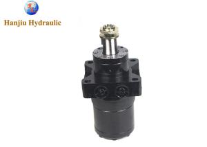 Wholesale Danfoss 151H3052 OMEW 315 11070954 Hydromotor MR 315 Orbital Motor from china suppliers